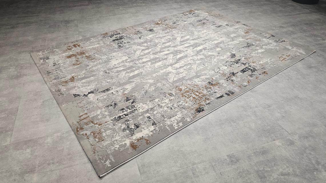 Rug RUSTICO / 12783 S01 / 80x150cm