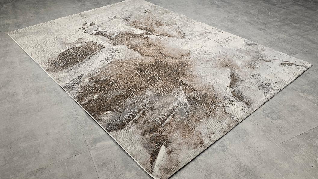 Rug RUSTICO / 17506 J01 / 170x240cm