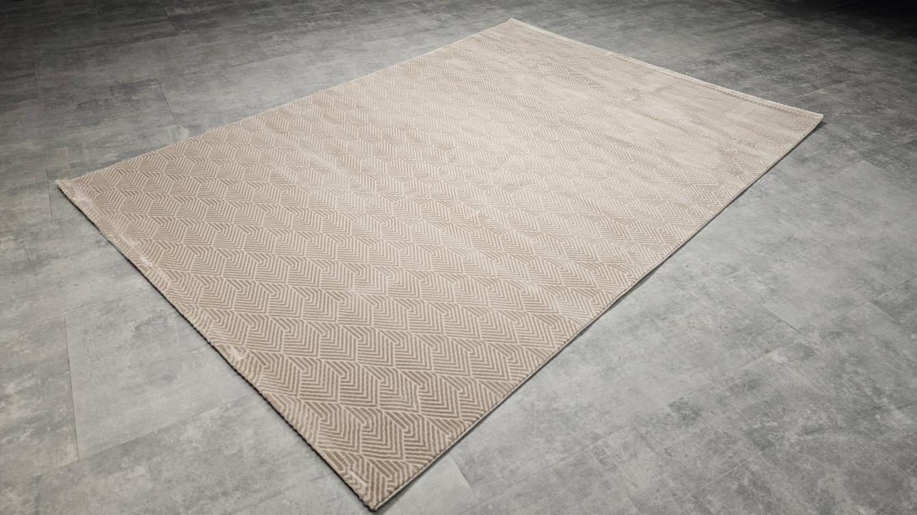 Rug RUSTICO / 17101 V01 / 170x240cm