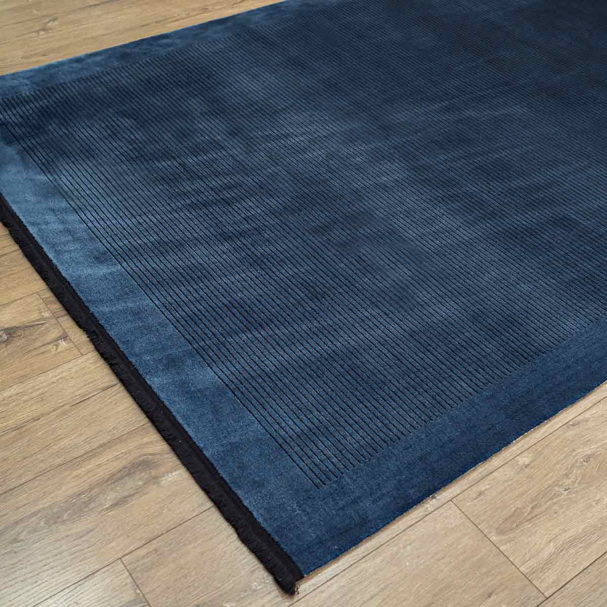 Rug carpet Mysterious R4253-67