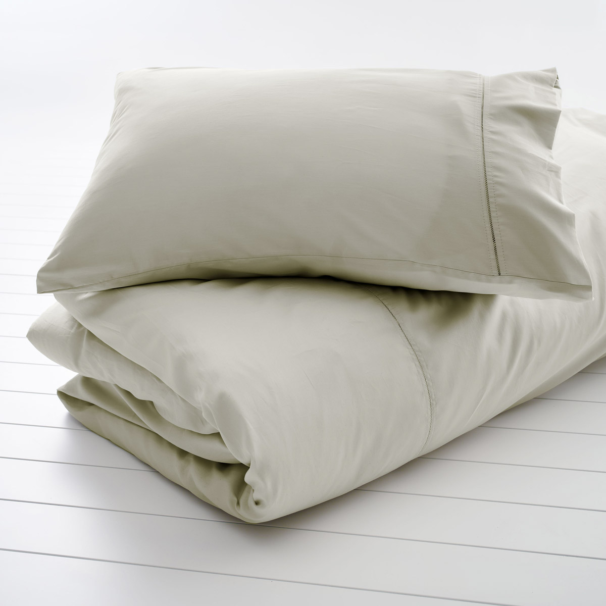 Παπλωματοθήκη  Nemesis