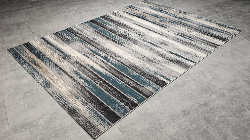 Rug RUSTICO / 12639 U02 / 170x240cm