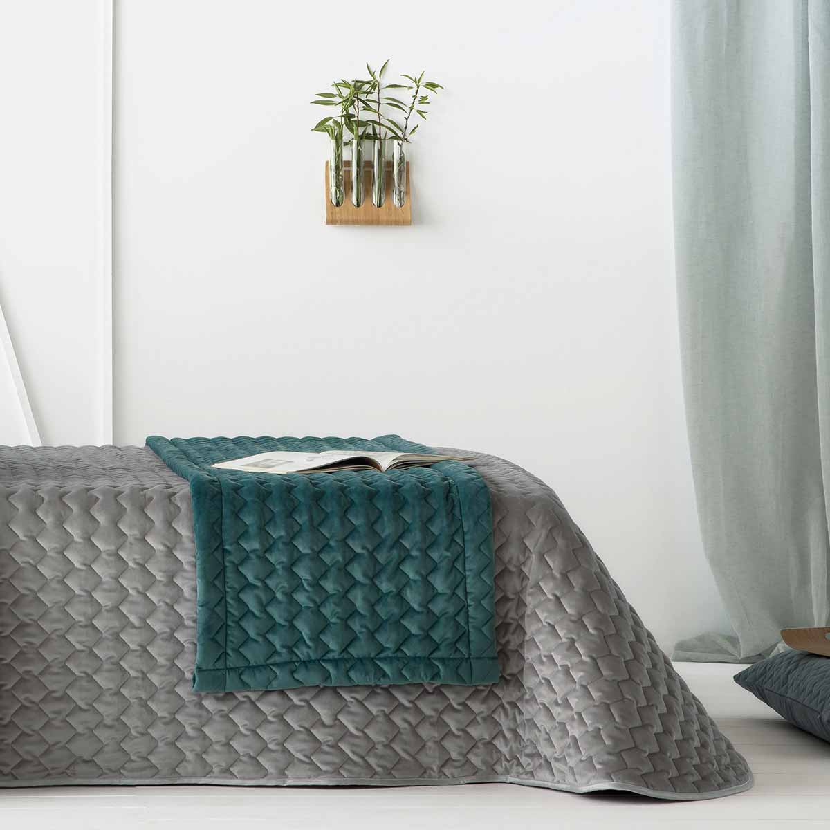 Bed Runner Naroa 55 x 230 cm